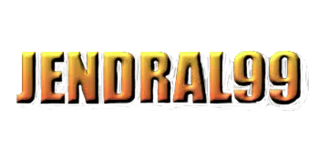 JENDRAL99